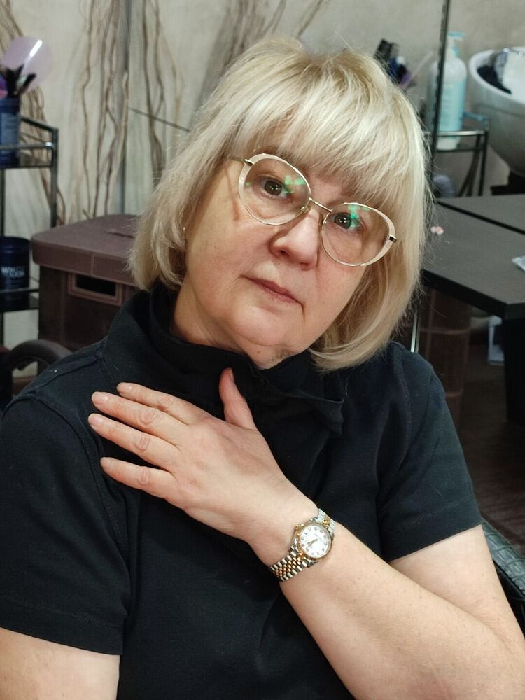 ���� 55228633 ������� �������, 59 ���, ���� ���������� � ����������