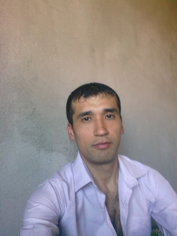  -,   , 39 ,   