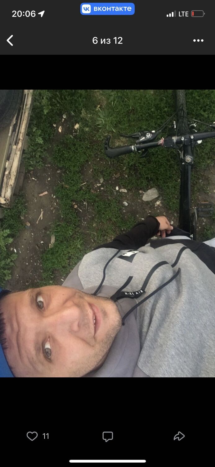 ���������� ����������, ���� ������� �����, 39 ���, ������������ ��� ������, ����� � ���������