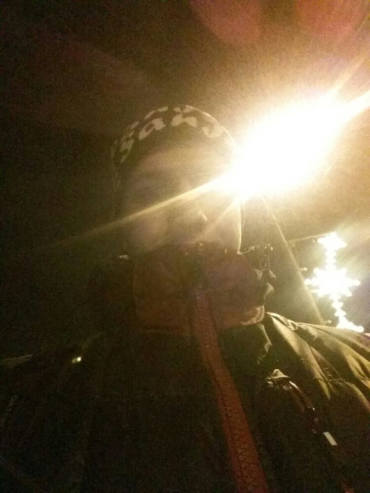 ���� 20492983 ������� �����, 30 ���, ���� ���������� � �������