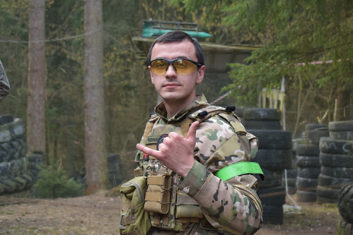 ���� 42713643 ������� ������, 27 ���, ���� ���������� � ��������