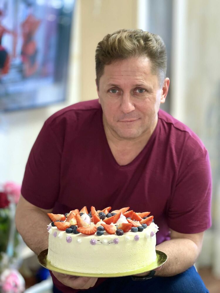 ���������� ������������, ���� ������� ���������, 47 ���, ������������ ��� ����� � ���������, c�������� ���������