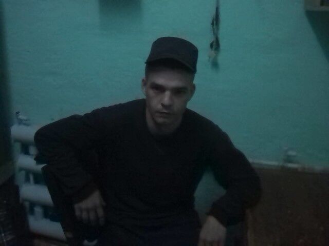  -,   , 36 ,   ,   , c 