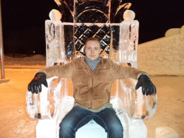 ���������� �����������, ���� ������� ������, 47 ���, ������������ ��� ������, ����� � ���������, c�������� ���������