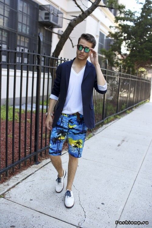 ���������� �����, ���� ������� �����, 35 ���, ������������ ��� ������, ����� � ���������, c�������� ���������