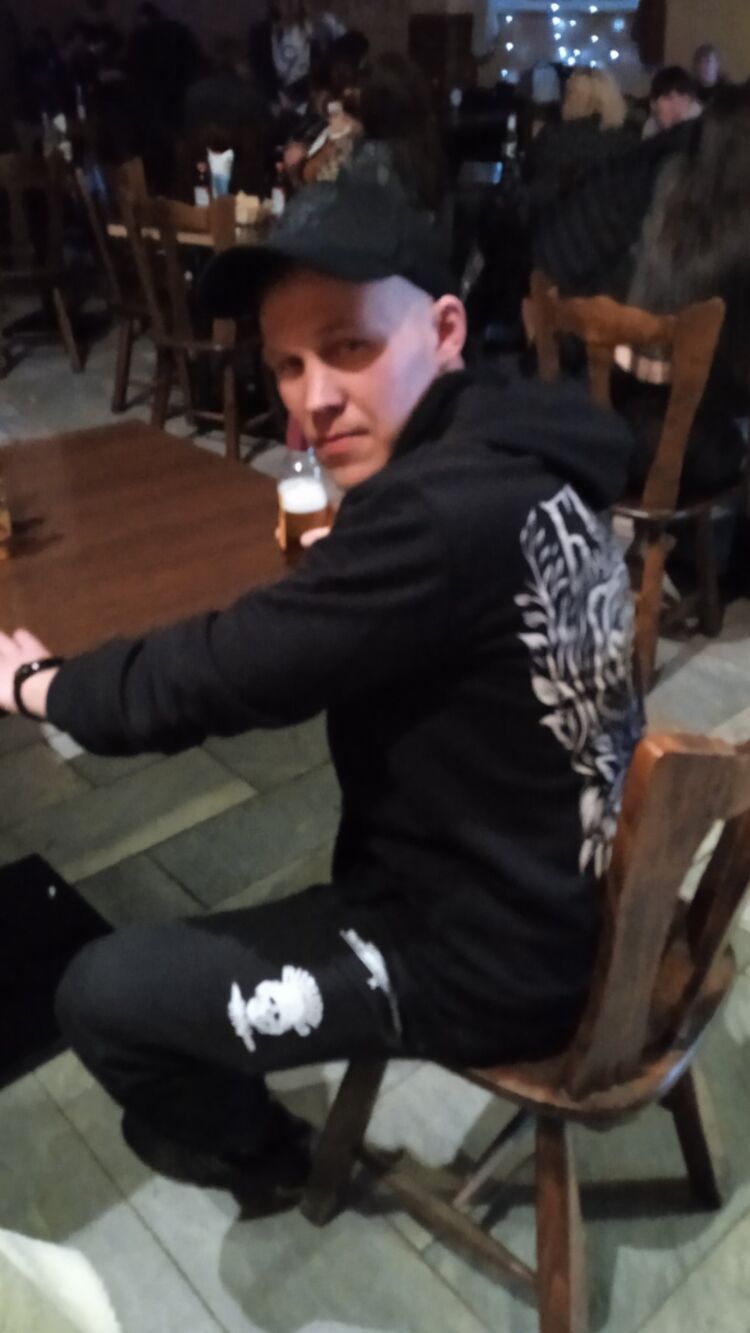 ���� 43873693 ������� ����, 27 ���, ���� ���������� � ��������