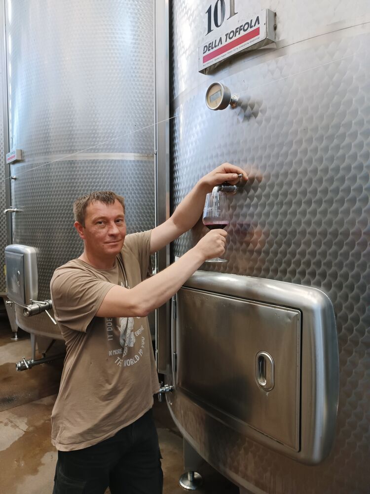 ���� 35673963 ������� ����, 39 ���, ���� ���������� � ������