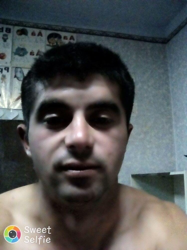  ,   Gheorghe, 32 ,   ,   , c 