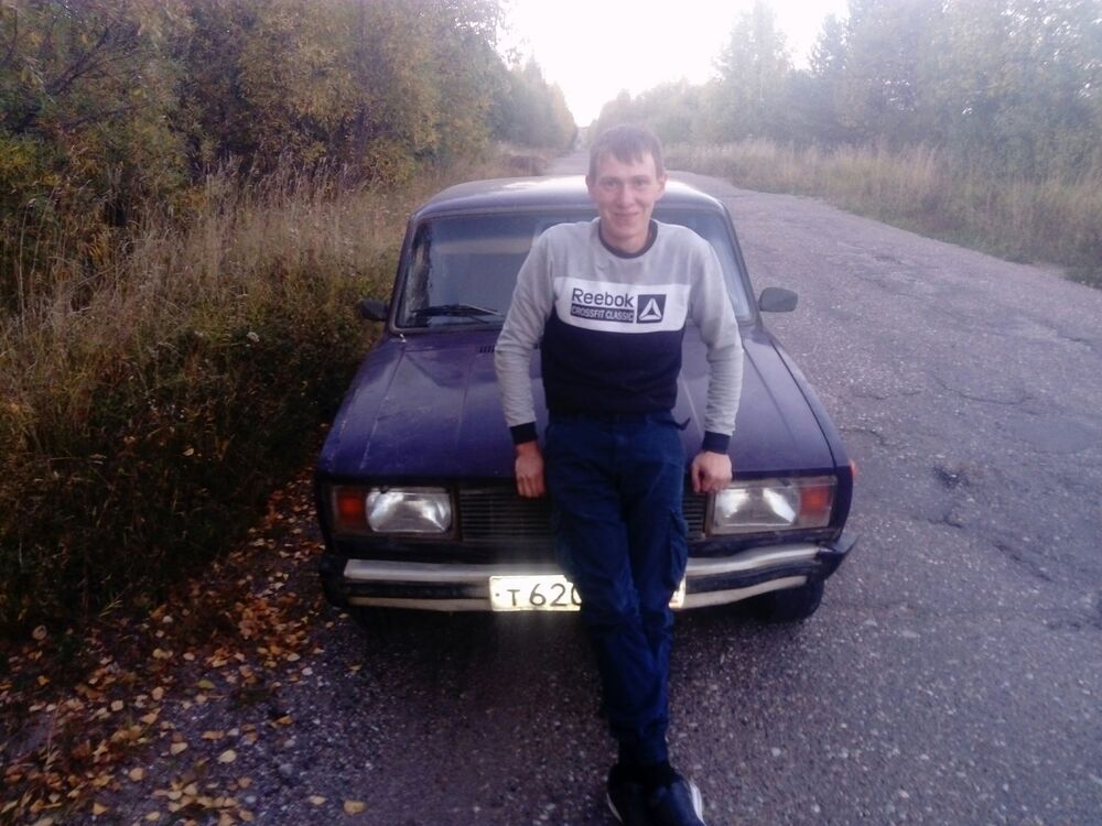 ���� 30890953 ������� �����, 33 ����, ���� ���������� � ������