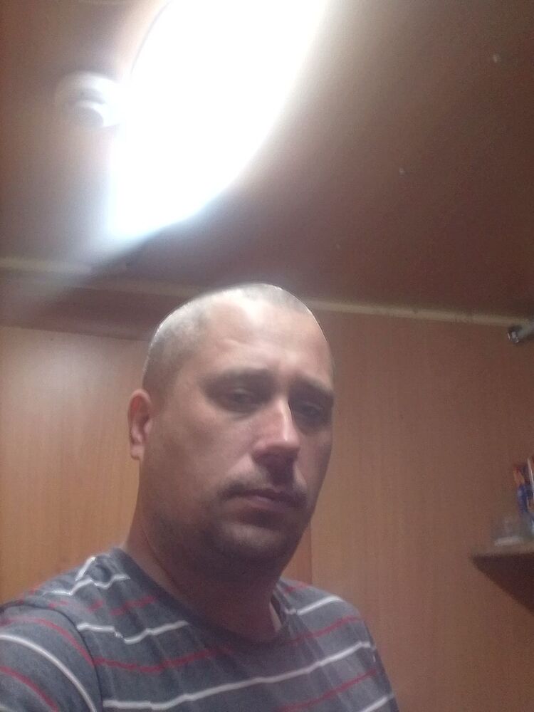 ���� 24816043 ������� ������, 38 ���, ���� ���������� � ����� �������