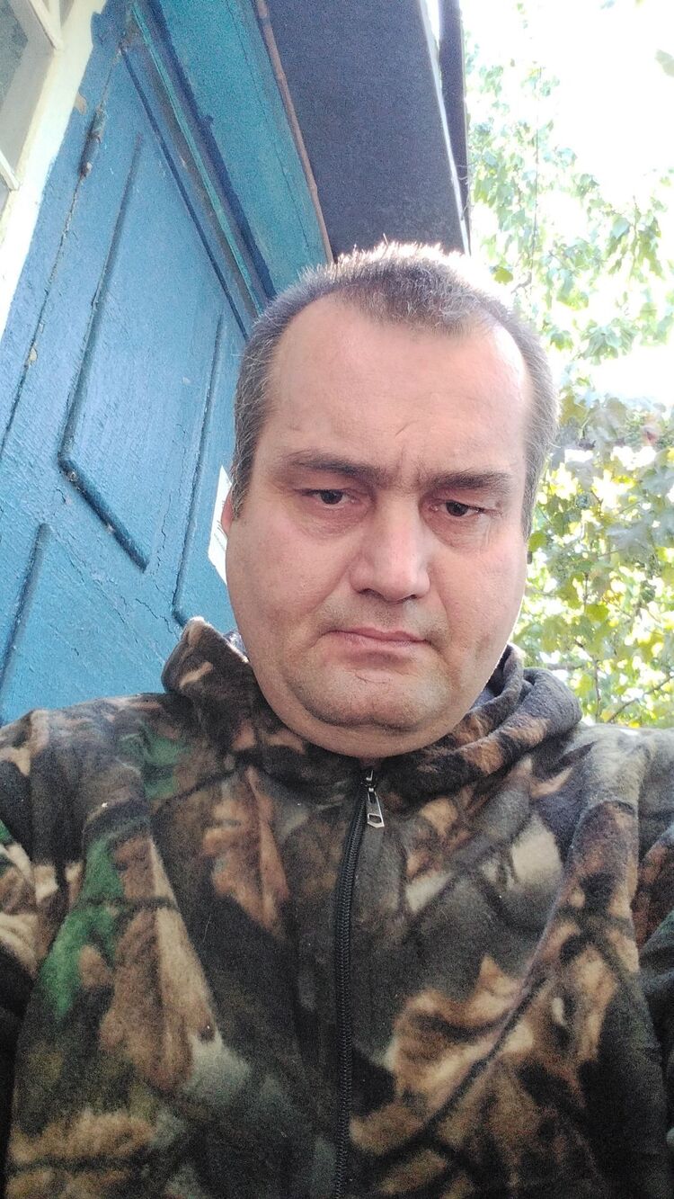 ���� 38725723 ������� �������, 40 ���, ���� ���������� � �������