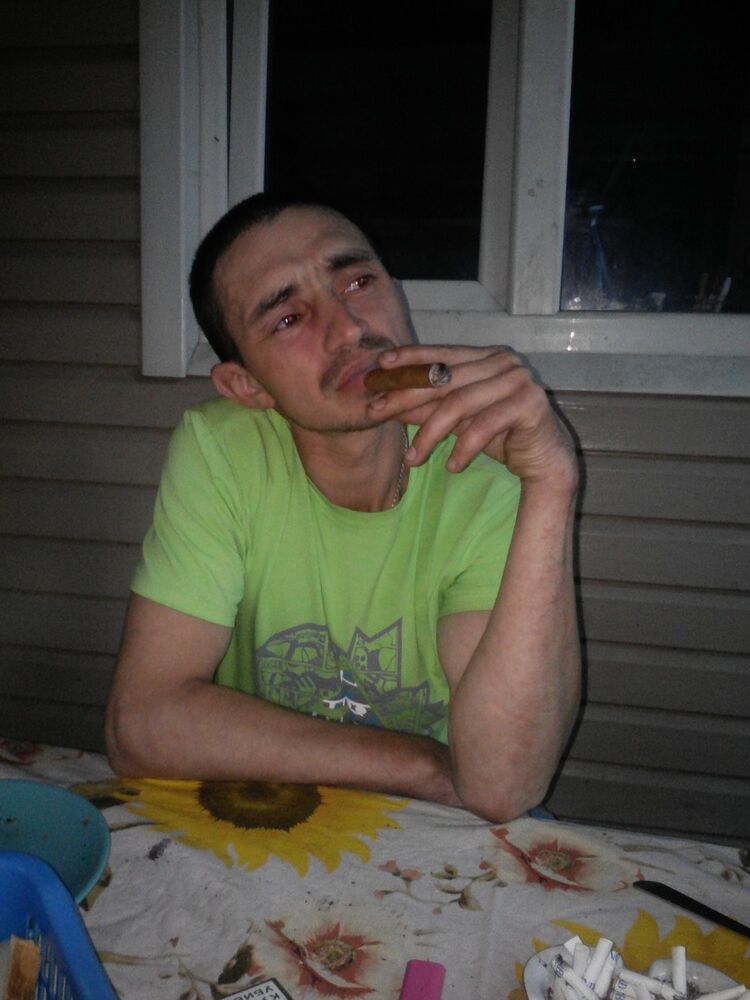 ���������� ������, ���� ������� ������, 44 ����, ������������ ��� ����� � ���������, c�������� ���������