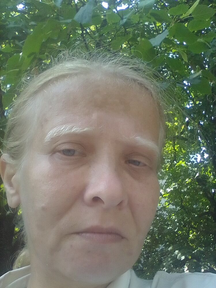  ,   , 41 ,   c 