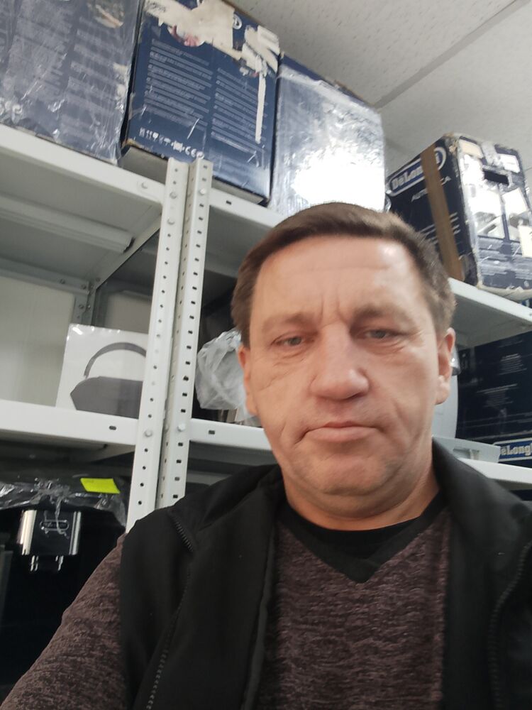  48469163  , 44 ,    