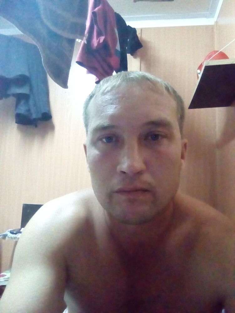  9901543  , 43 ,    