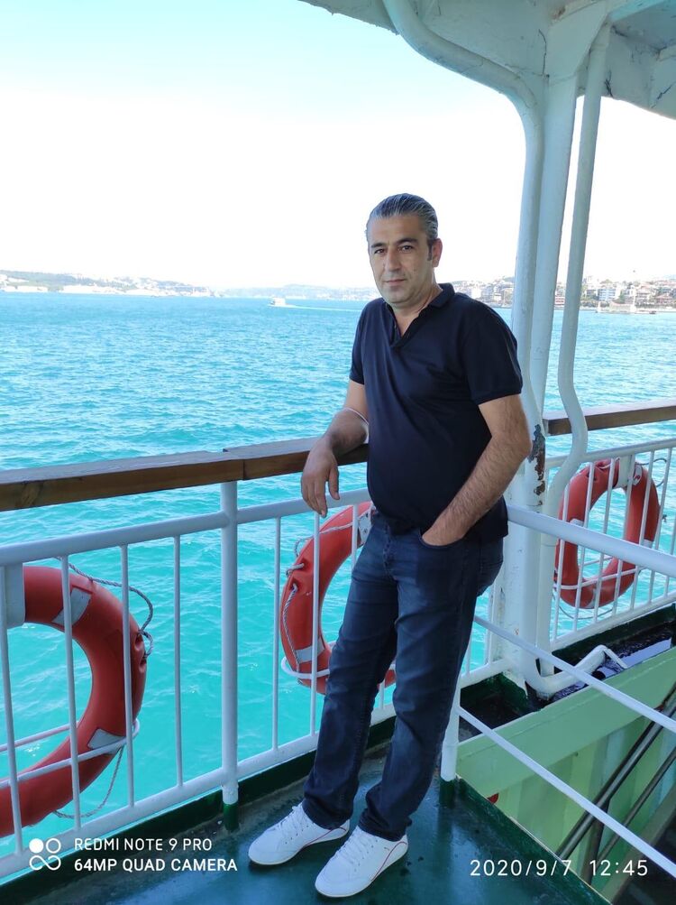 ���� 27254123 ������� �����, 49 ���, ���� ���������� � ����������