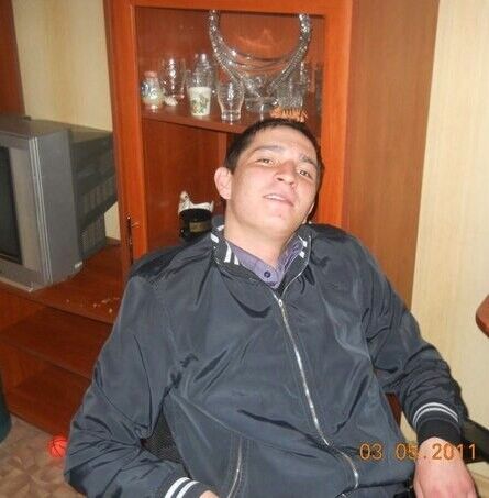  7113443  Zonental, 37 ,    