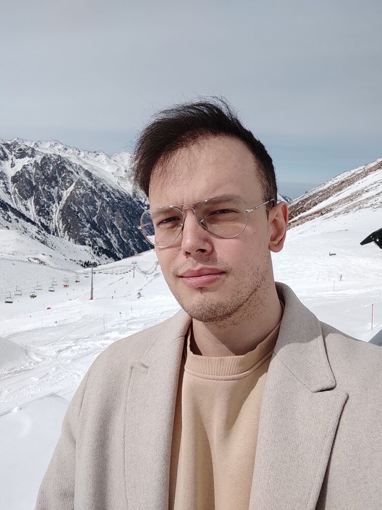 ���������� �����-���������, ���� ������� Oleg, 32 ����, ������������ ��� ����� � ���������, c�������� ���������, ���������