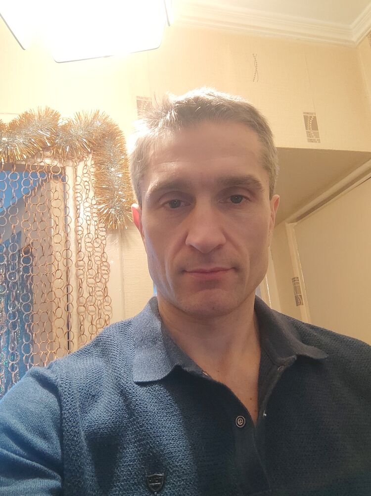 ���������� �����, ���� ������� ������, 45 ���, ������������ 