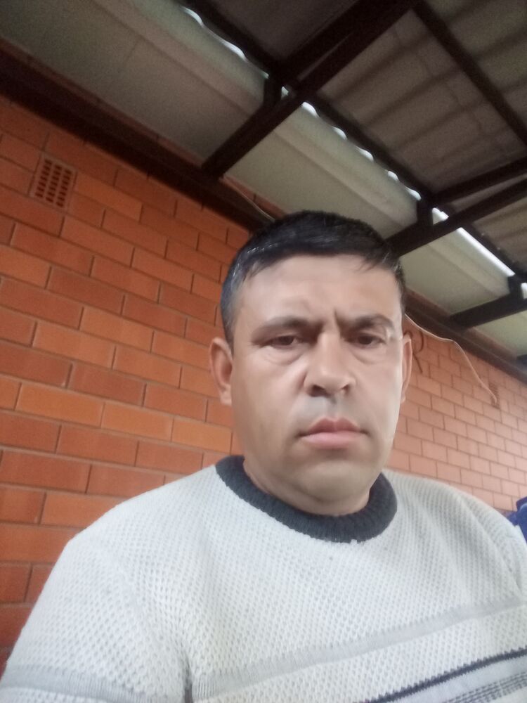  26489543  , 38 ,    