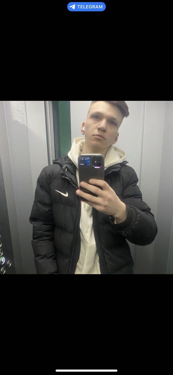  ,   , 19 ,   ,   , c 