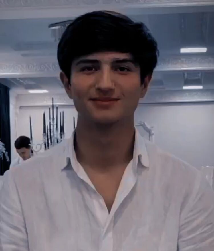 ���� 49525363 ����� Jambul, 20 ���, ���� ���������� � ������