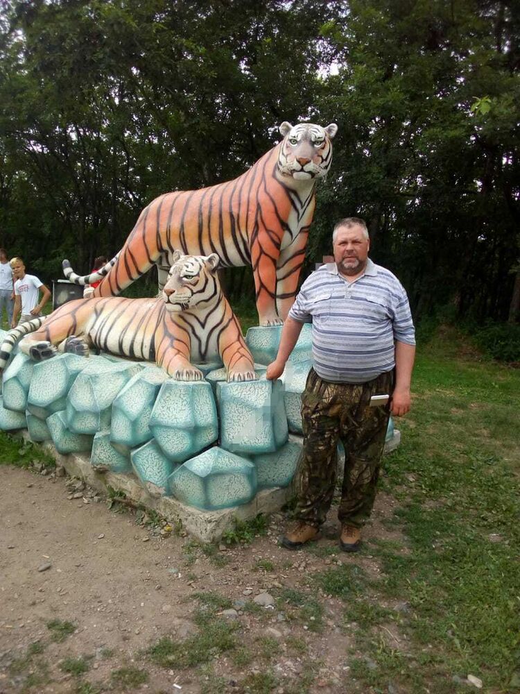  ,   , 49 ,   ,   , 