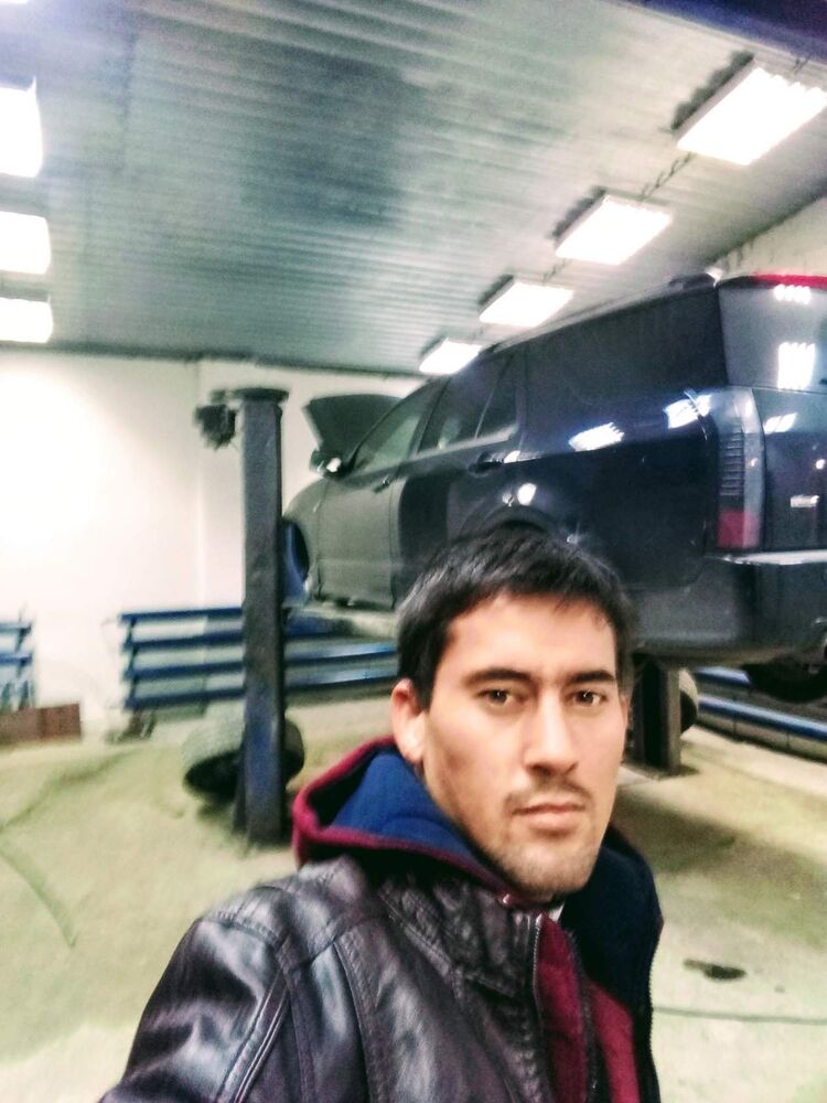 ���������� ������, ���� ������� ������, 31 ���, ������������ ��� ������, ����� � ���������, c�������� ���������