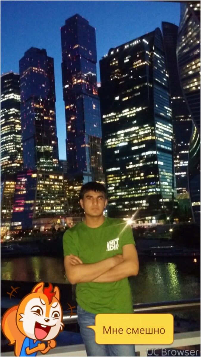  ,   Hkjtjm, 29 ,   ,   , c 