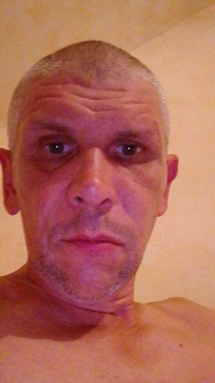  45349283  , 40 ,    