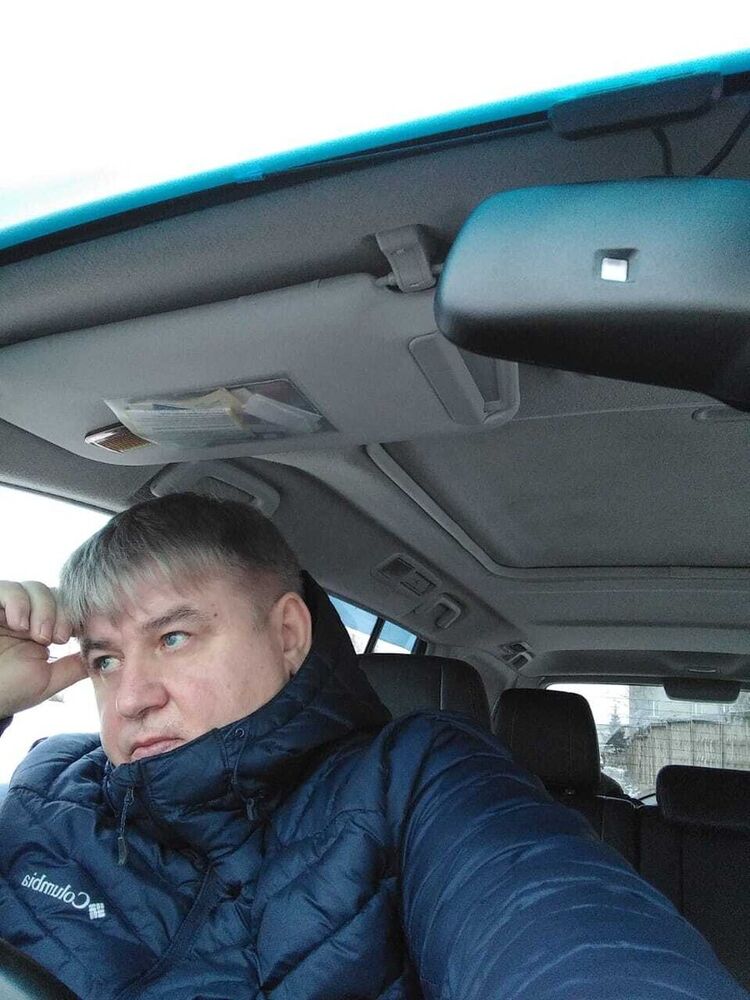  -,   , 50 ,     , c 