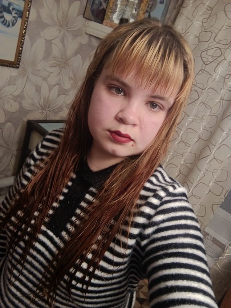 ���������� ������ ��������, ���� ������� Angelina, 18 ���, ������������ ��� ������, ����� � ���������