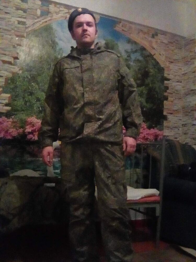  ,   Ivan, 34 ,   ,   