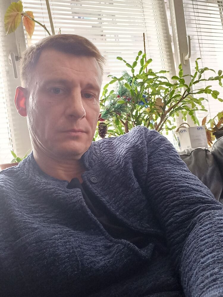 ���� 42092893 ������� ������, 48 ���, ���� ���������� � ������