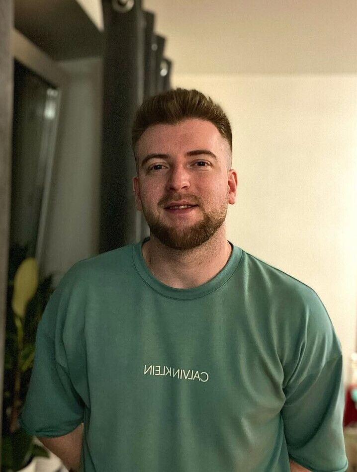 ���������� ����, ���� ������� �����, 33 ����, ������������ ��� ������