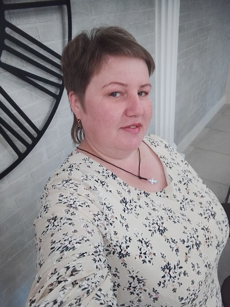   ,   Nadezhda, 41 ,   ,   