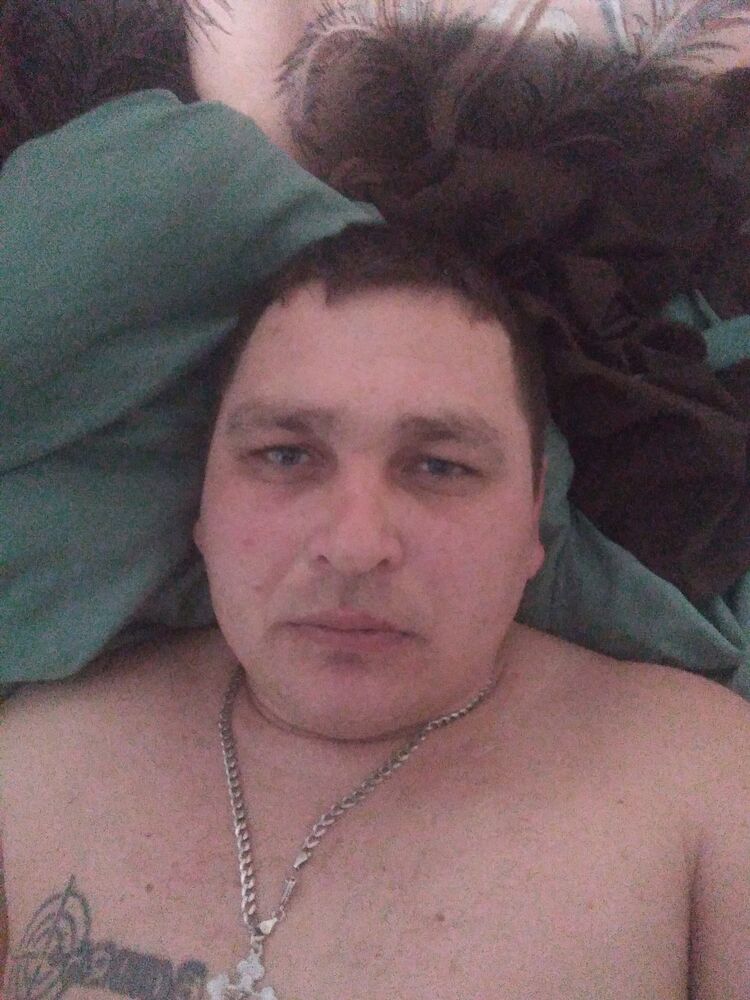 ���� 33060093 ������� �����, 36 ���, ���� ���������� � �������������