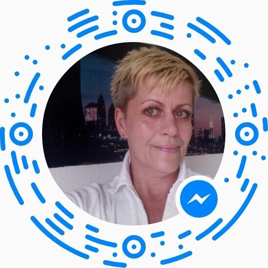  16823253  Irina, 58 ,    Praha