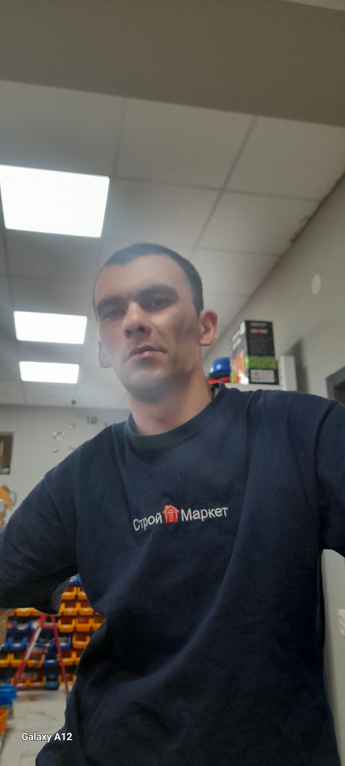 ���� 55302333 ������� ����, 34 ����, ���� ���������� � �����������