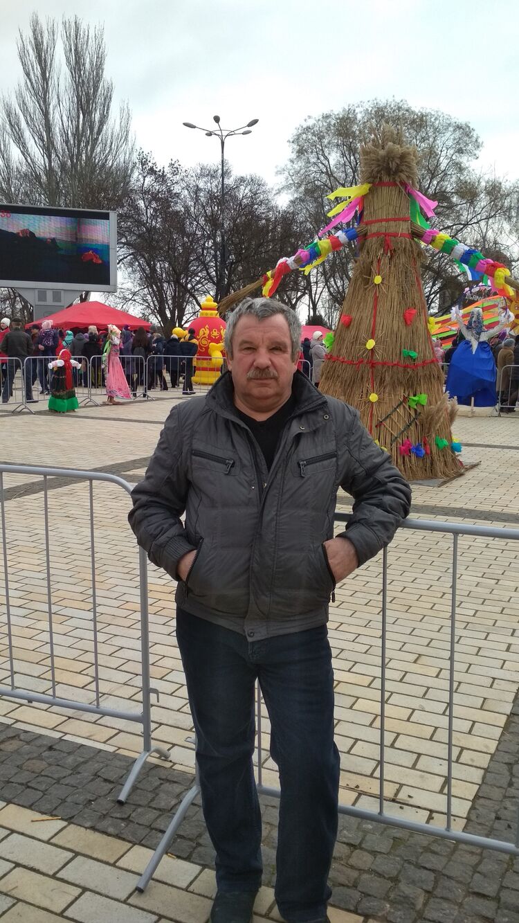  ,   , 67 ,     , c , 