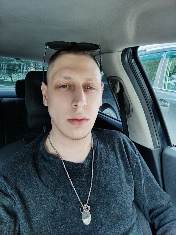  -,   , 29 ,   ,   