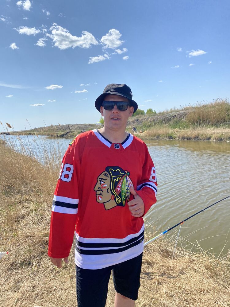 ���������� ����, ���� ������� ������, 27 ���, ������������ ��� ������, ����� � ���������