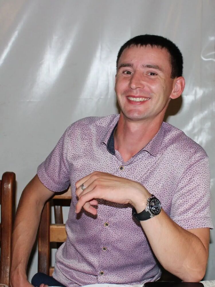 ���� 33314033 ������� �������, 35 ���, ���� ���������� � ����