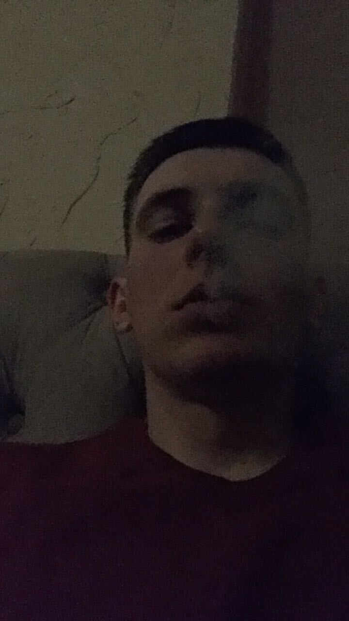  35549783  , 27 ,    