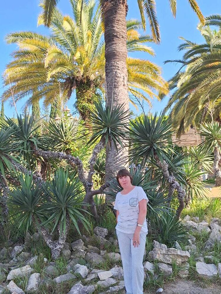  54447013  , 48 ,    -