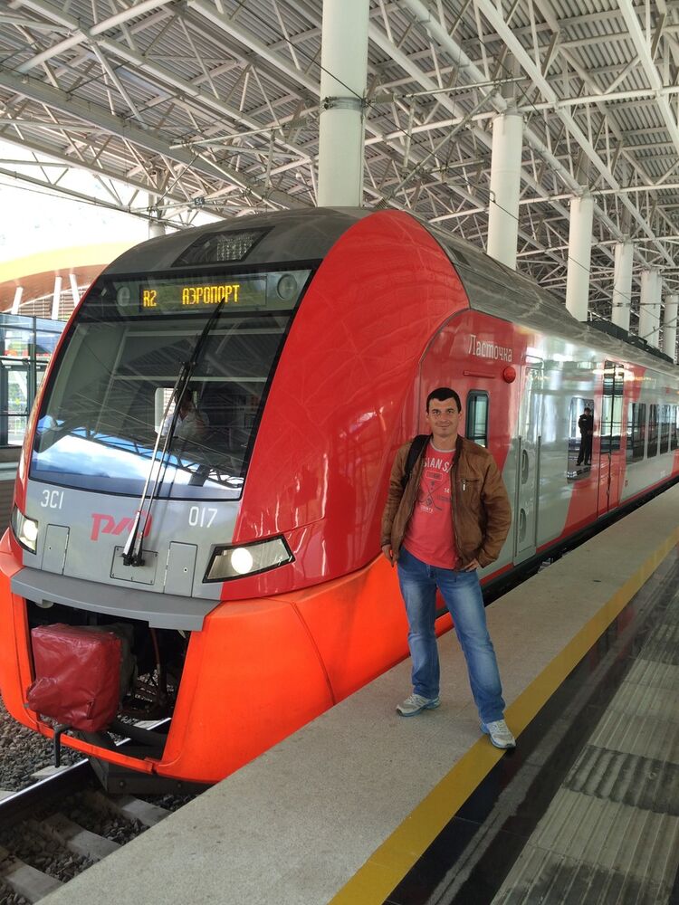 ���� 9012483 ������� ����, 38 ���, ���� ���������� � ������������