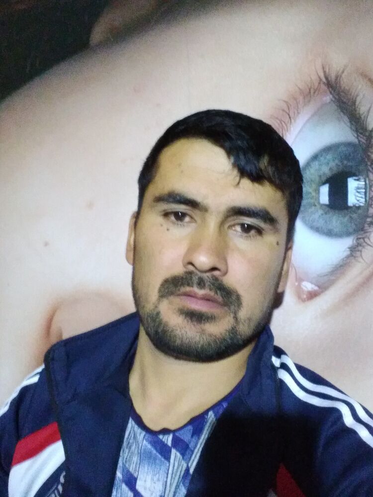 ���������� ������, ���� ������� Said, 37 ���, ������������ ��� ������, ����� � ���������