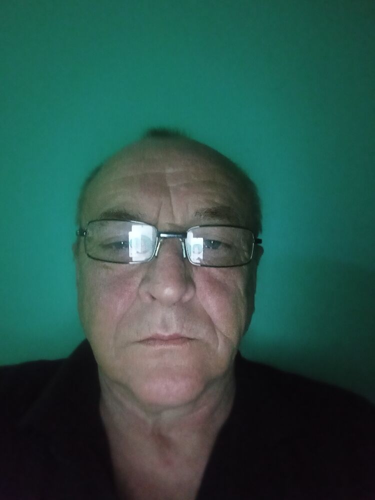 ���� 53645993 ������� ��������, 55 ���, ���� ���������� � ���