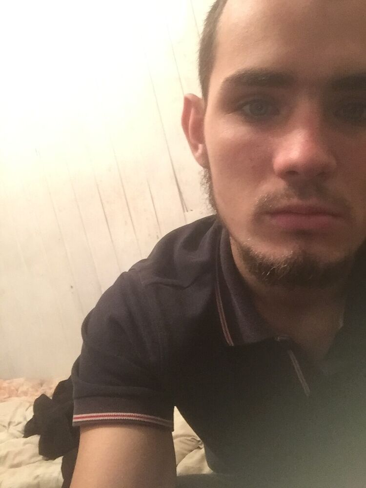 ���������� ���������, ���� ����� ���������, 24 ����, ������������ ��� ������, ����� � ���������, c�������� ���������