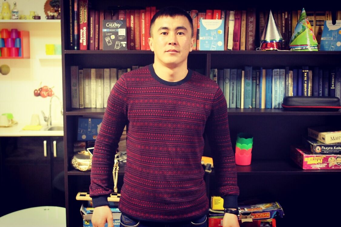 ���������� ������, ���� ������� �����, 32 ����, ������������ ��� ������, ����� � ���������, c�������� ���������, ���������